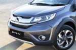 Honda BR-V 2016 года (ZA)